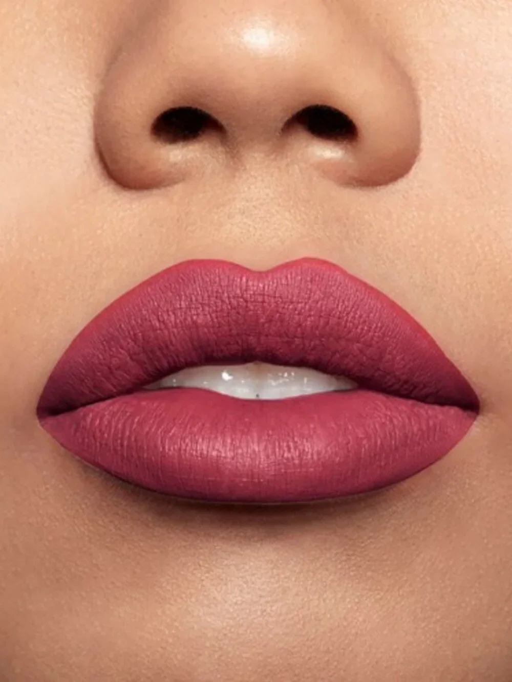 stila Stay All Day Liquid Lipstick ~ Bacca (Raspberry) 3ml NIB (Discontinued)